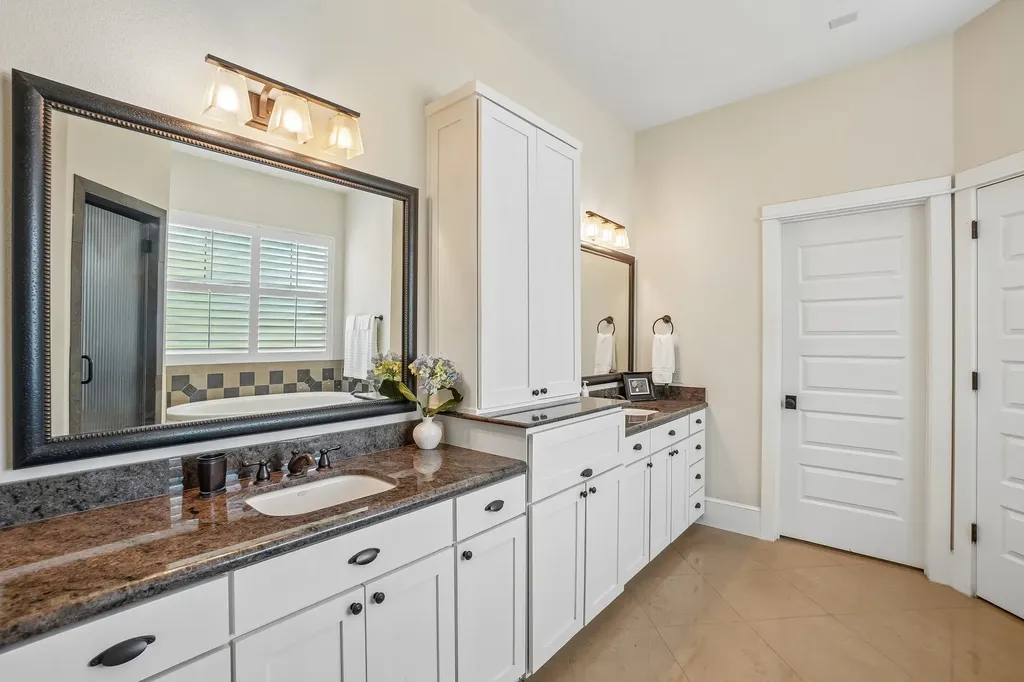 6407 Meadowcrest Lane Flower Mound TX 75022