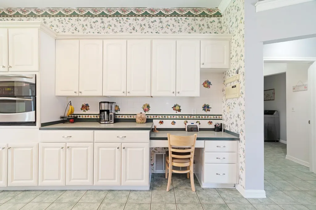 1005 Us-82 Blossom TX 75416