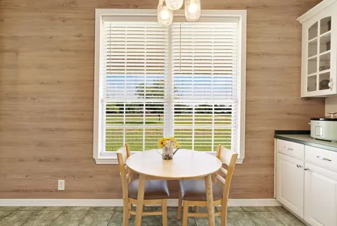 1005 Us-82 Blossom TX 75416
