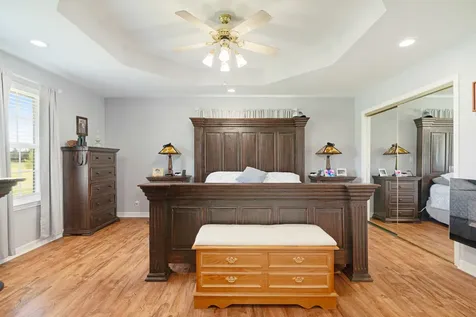 1005 Us-82 Blossom TX 75416