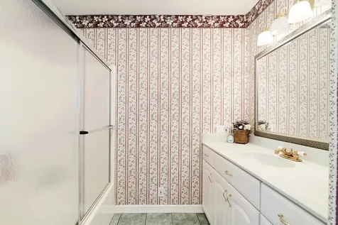 1005 Us-82 Blossom TX 75416