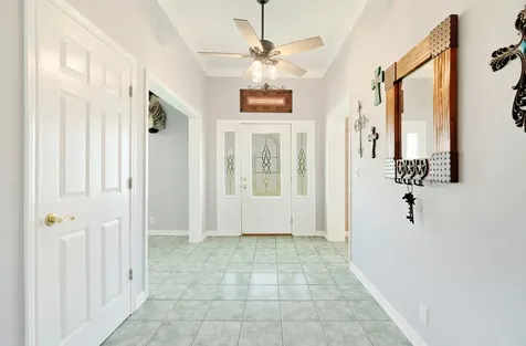 1005 Us-82 Blossom TX 75416