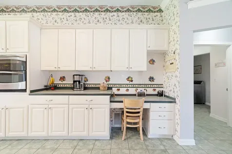 1005 Us-82 Blossom TX 75416