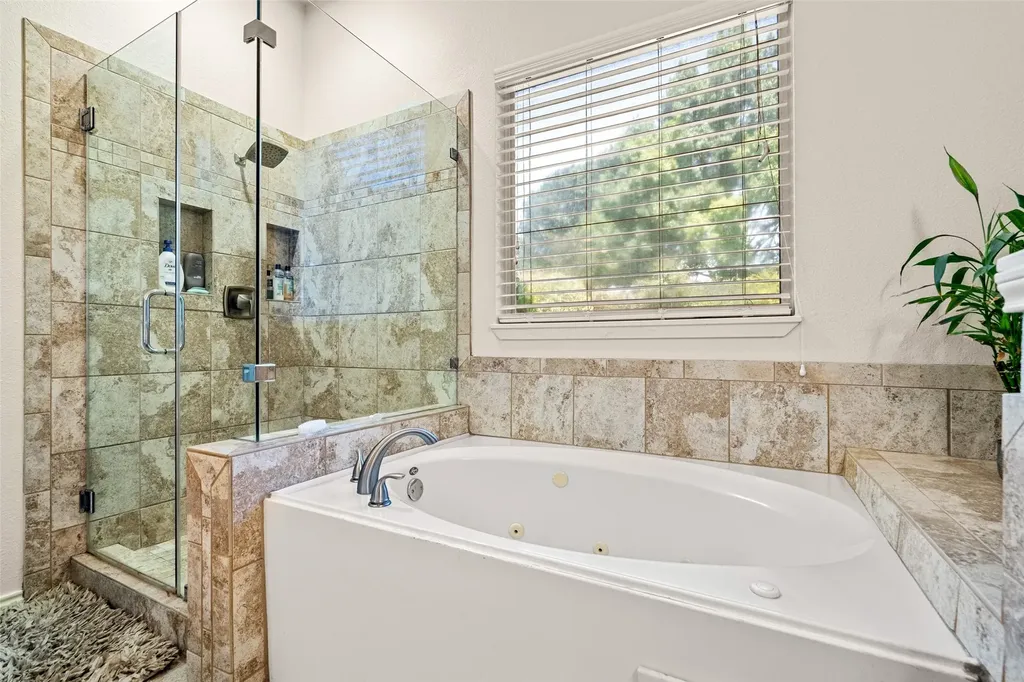 1421 Saint Francis Lane Flower Mound TX 75028