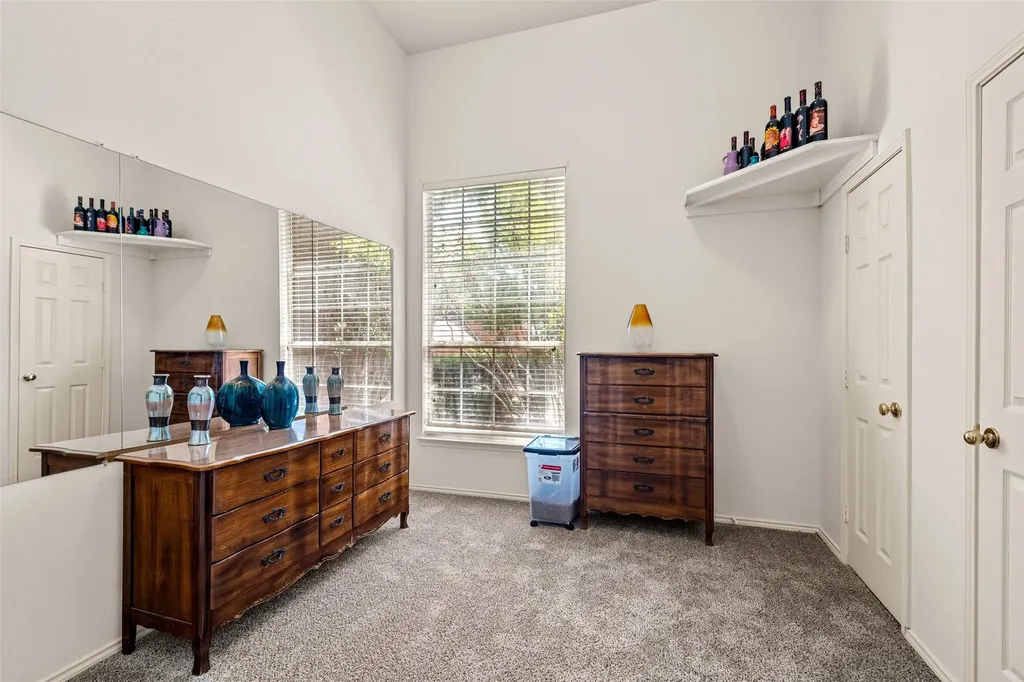 1421 Saint Francis Lane Flower Mound TX 75028