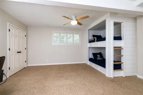 211 Crest Ridge Circle Lakeside TX 76108