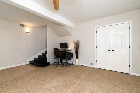 211 Crest Ridge Circle Lakeside TX 76108