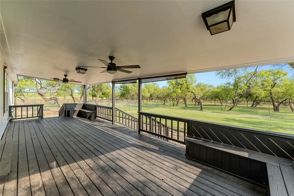 770 County Road 195 Gorman TX 76454