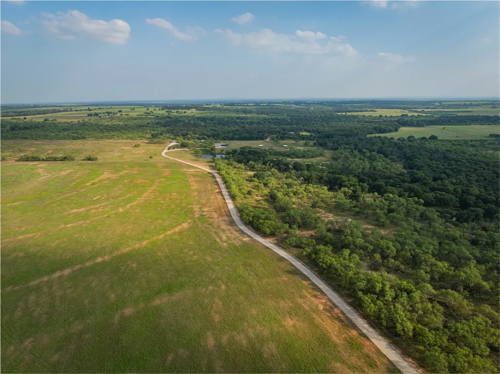 770 County Road 195 Gorman TX 76454