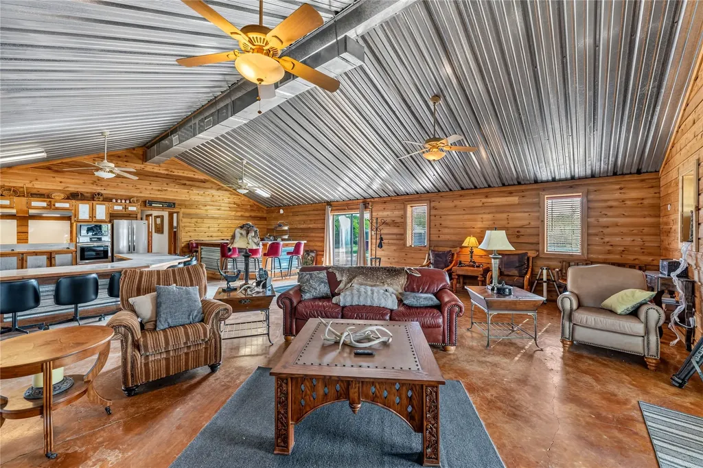 770 County Road 195 Gorman TX 76454