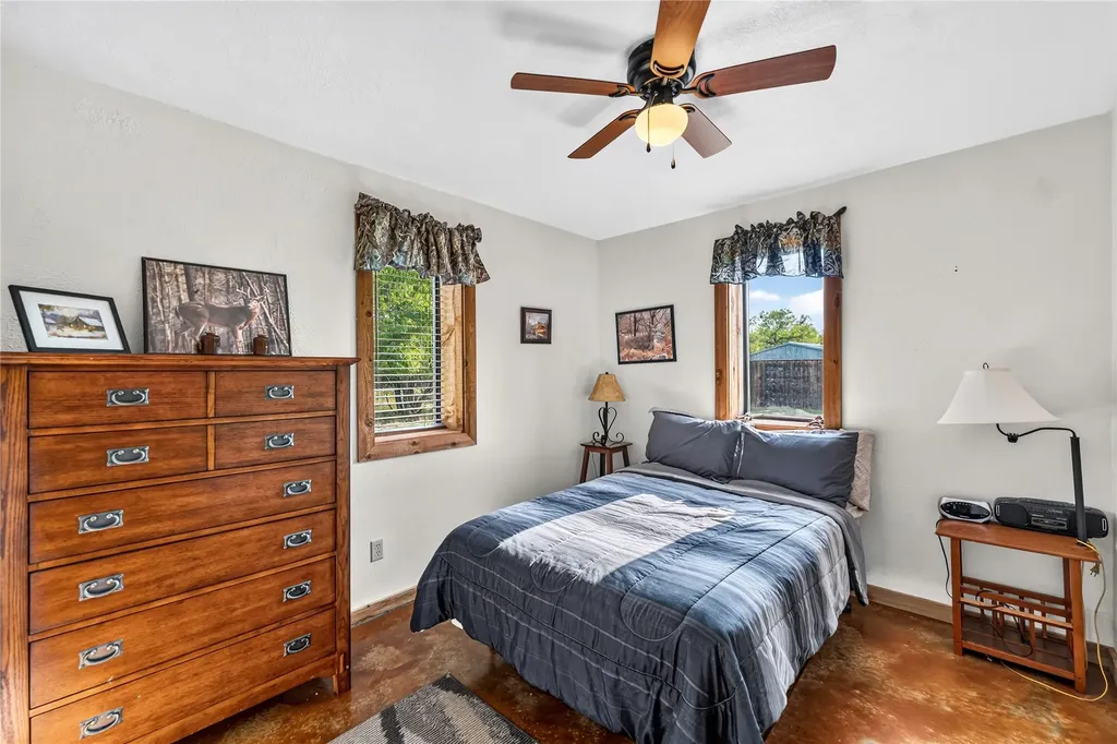 770 County Road 195 Gorman TX 76454