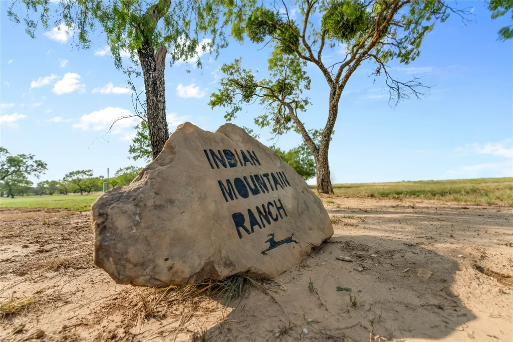 770 County Road 195 Gorman TX 76454