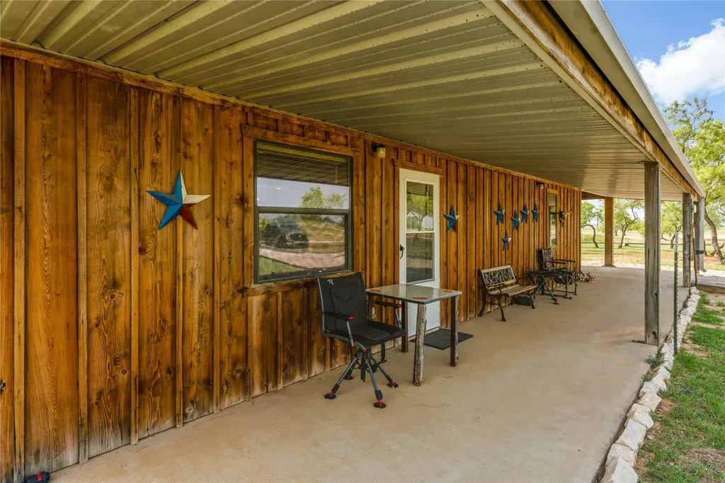 770 County Road 195 Gorman TX 76454