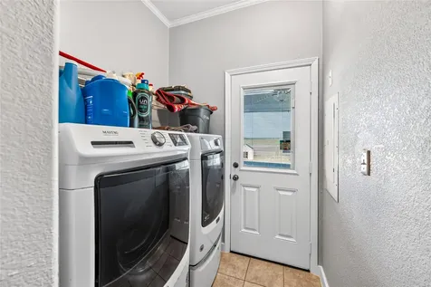 770 County Road 195 Gorman TX 76454