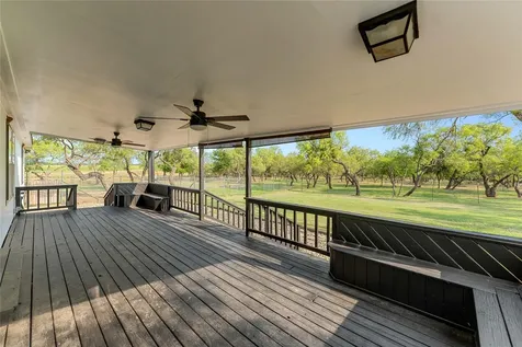 770 County Road 195 Gorman TX 76454