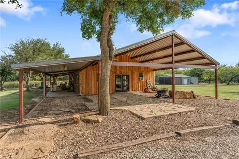 770 County Road 195 Gorman TX 76454