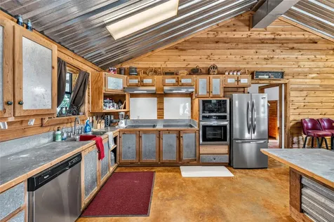 770 County Road 195 Gorman TX 76454