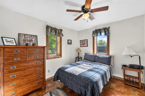 770 County Road 195 Gorman TX 76454
