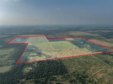 770 County Road 195 Gorman TX 76454