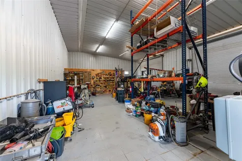 770 County Road 195 Gorman TX 76454