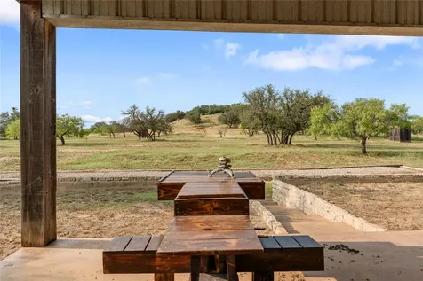 770 County Road 195 Gorman TX 76454