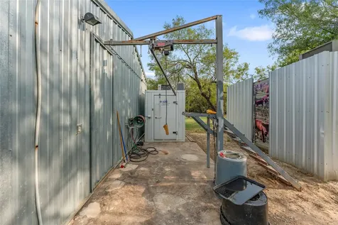 770 County Road 195 Gorman TX 76454