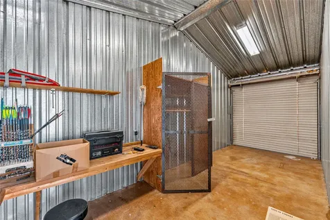 770 County Road 195 Gorman TX 76454