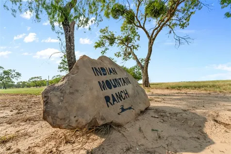 770 County Road 195 Gorman TX 76454