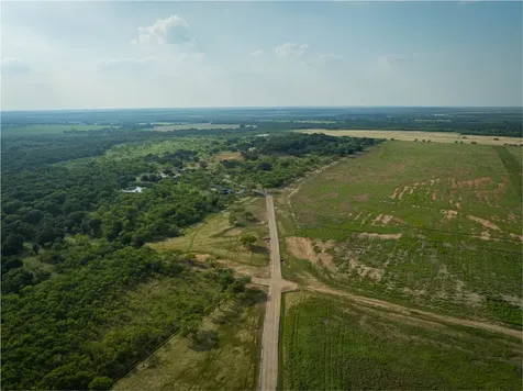 770 County Road 195 Gorman TX 76454