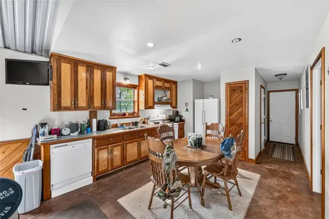 770 County Road 195 Gorman TX 76454