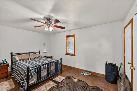 770 County Road 195 Gorman TX 76454