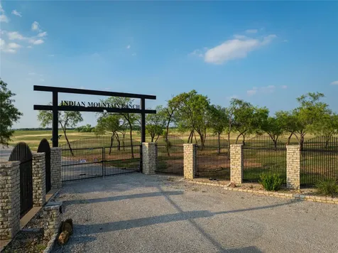 770 County Road 195 Gorman TX 76454