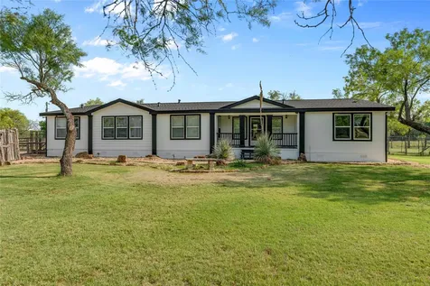 770 County Road 195 Gorman TX 76454