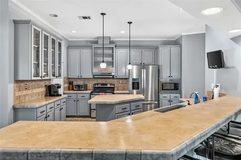 770 County Road 195 Gorman TX 76454