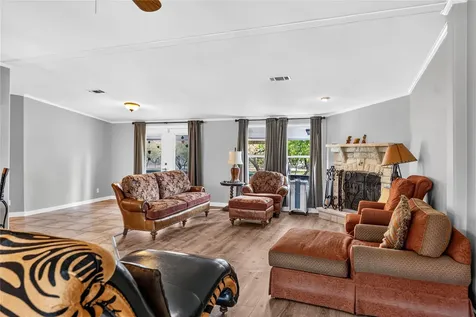 770 County Road 195 Gorman TX 76454