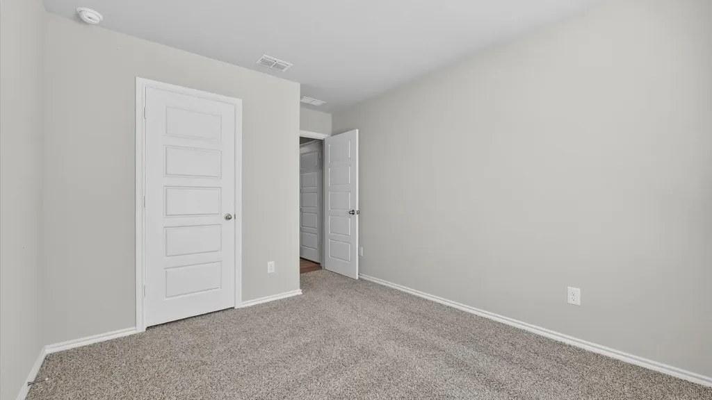 804 King's Way Hillsboro TX 76645