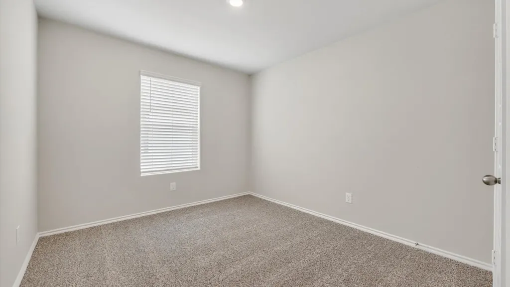 804 King's Way Hillsboro TX 76645