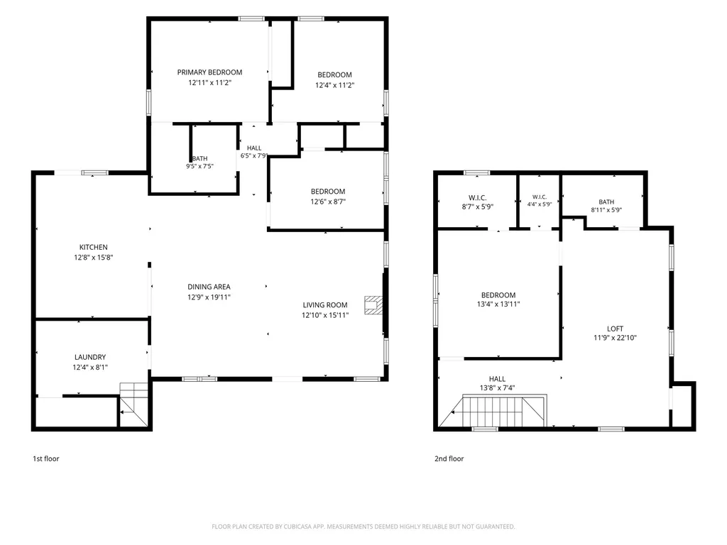 112 Spanish Trail Weatherford TX 76088