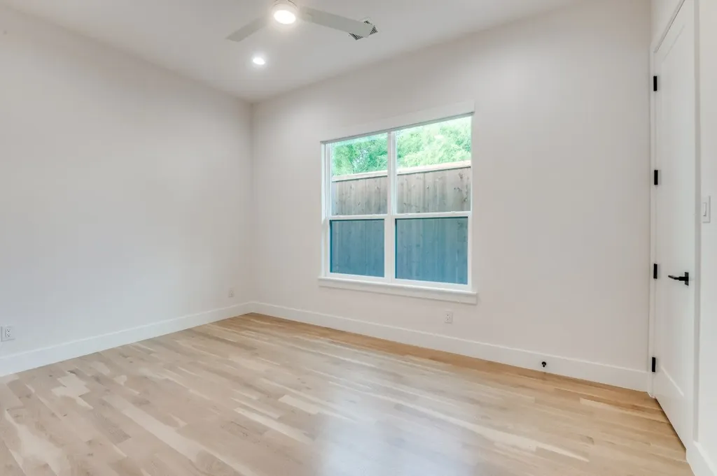2805 Cherrywood Avenue Dallas TX 75235