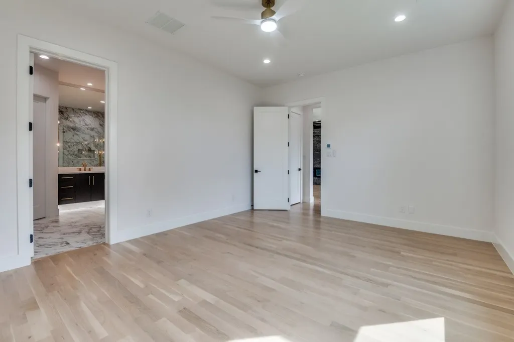 2805 Cherrywood Avenue Dallas TX 75235