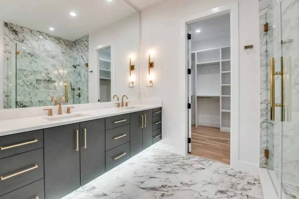 2805 Cherrywood Avenue Dallas TX 75235