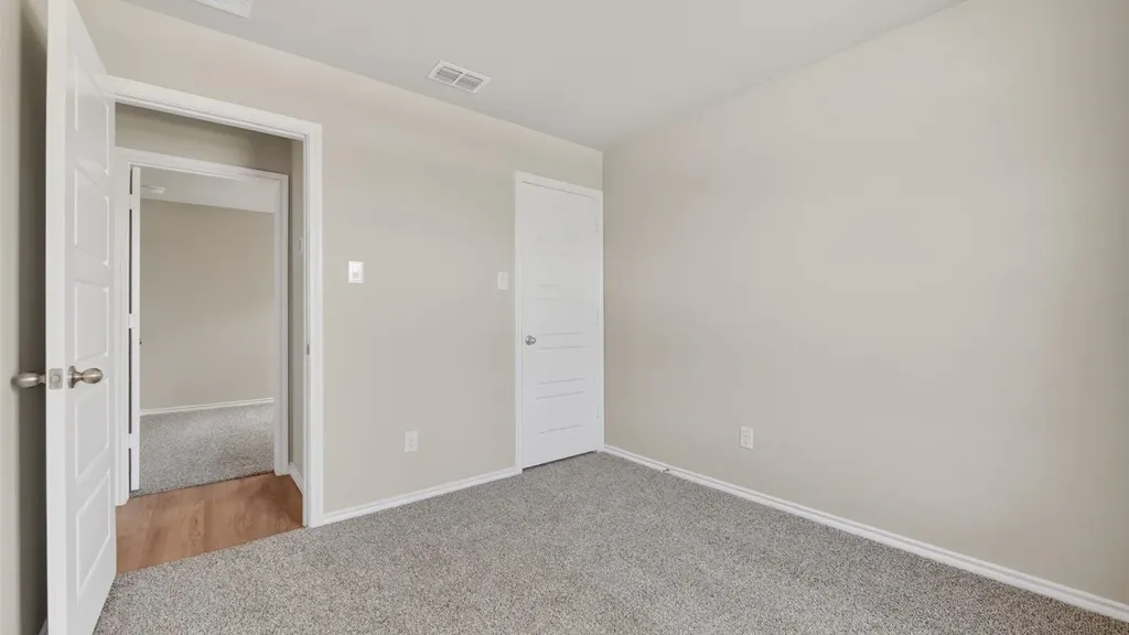 814 King's Way Hillsboro TX 76645