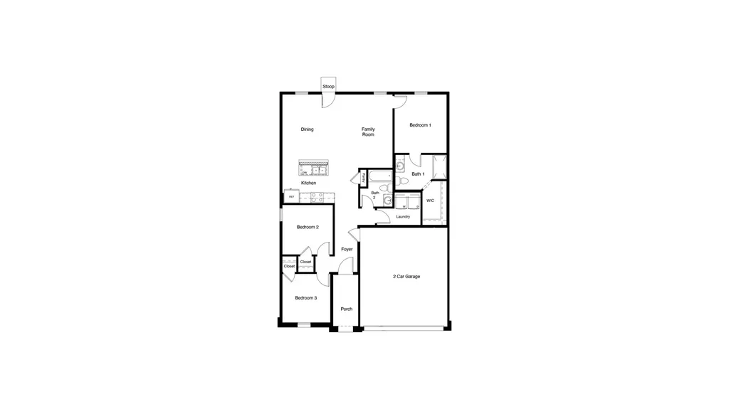 814 King's Way Hillsboro TX 76645