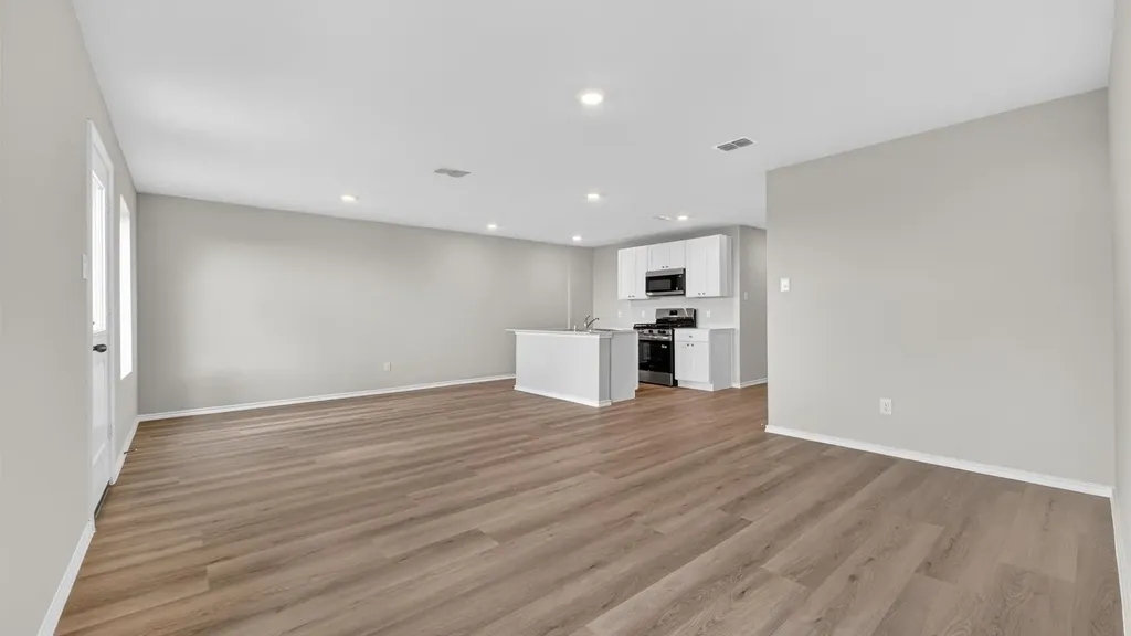 814 King's Way Hillsboro TX 76645