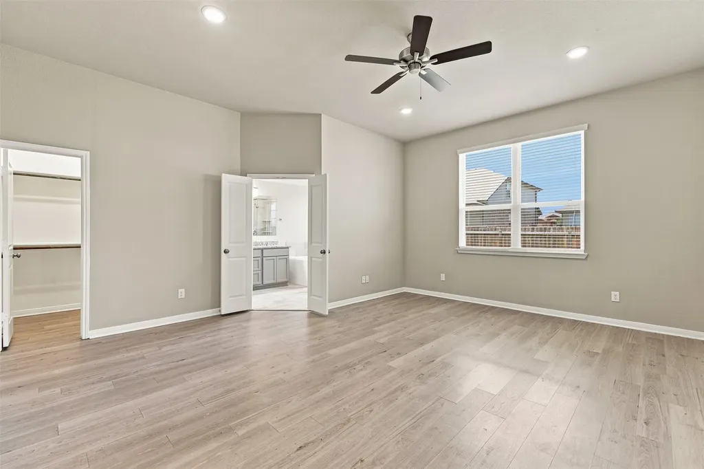 3228 Dottavio Road Waco TX 76655