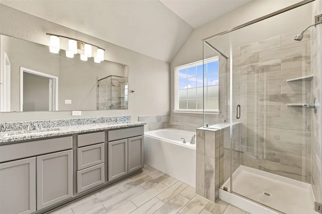 3228 Dottavio Road Waco TX 76655