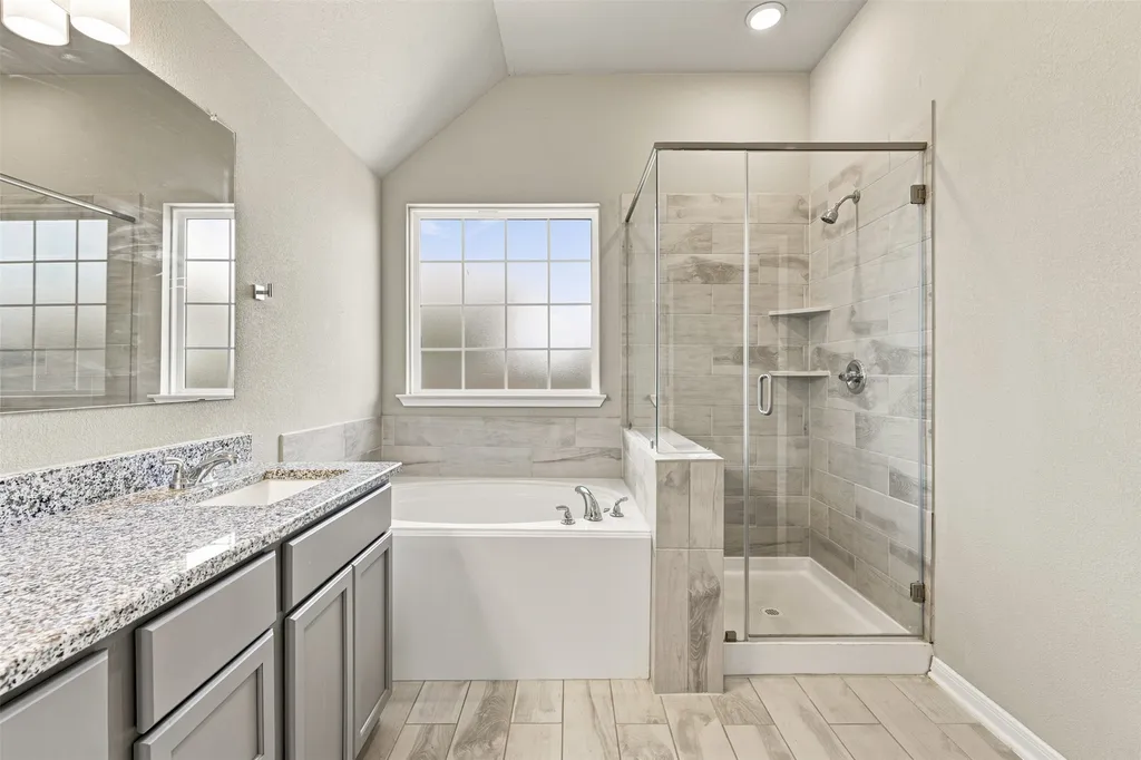 3228 Dottavio Road Waco TX 76655