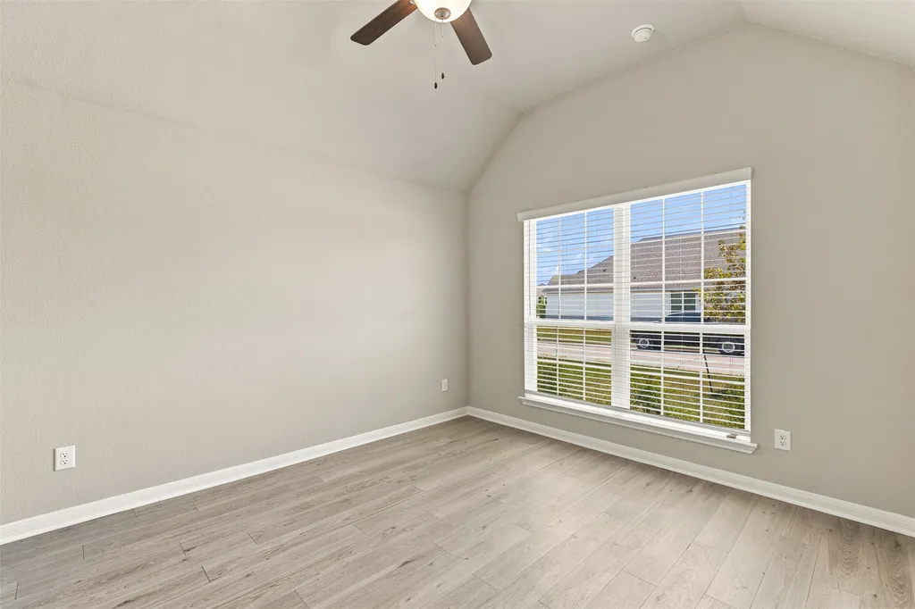 3228 Dottavio Road Waco TX 76655