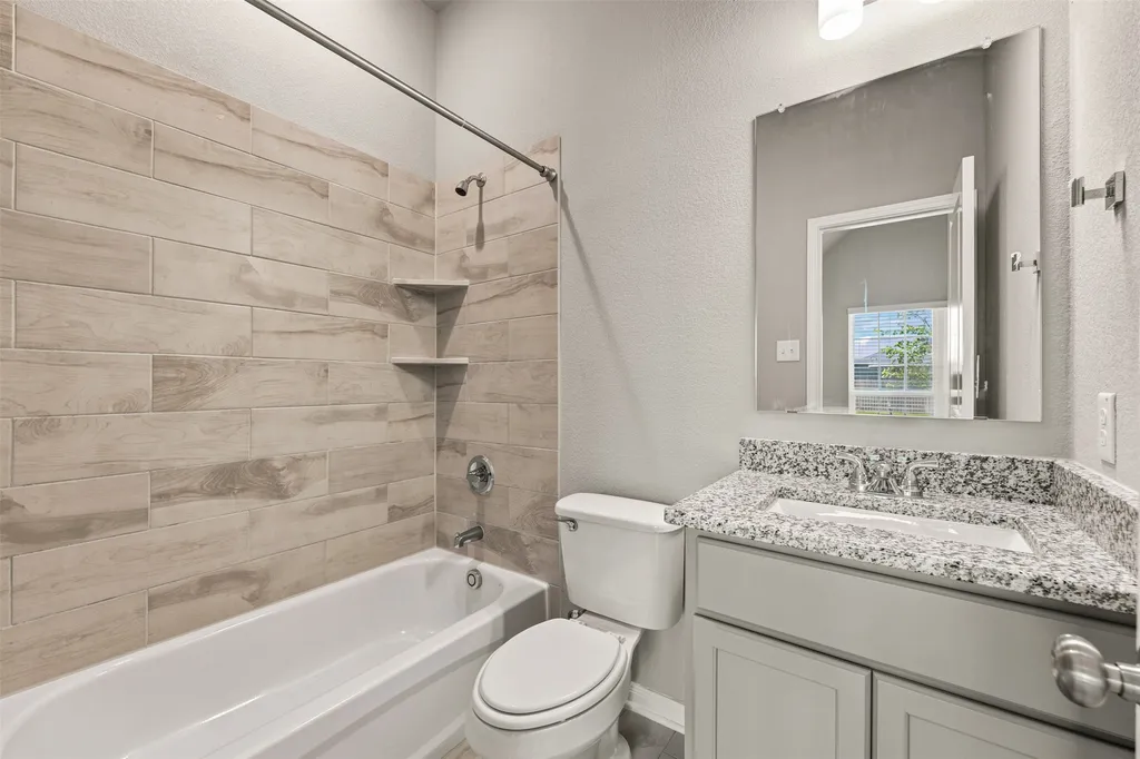 3228 Dottavio Road Waco TX 76655