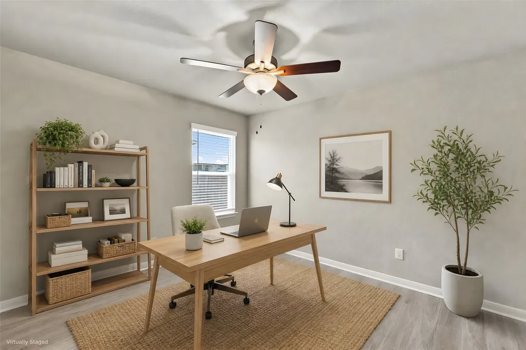 3228 Dottavio Road Waco TX 76655